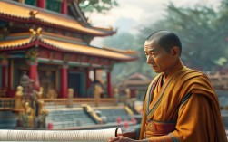 佛教视角下，保险是智慧的保障还是对无常的逃避？
