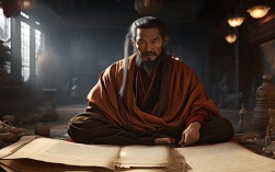 法师谈藏密，藏密修行的核心要义是什么？