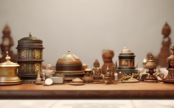 佛教产品案例，如何让产品既体现佛理又满足需求？