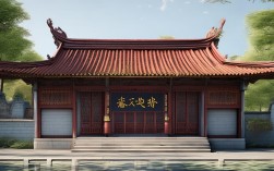 锦州南山有哪些寺庙值得游览，求推荐具体名称和特色呢？