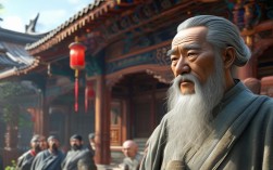 怎样请法师超度