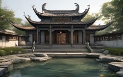 浙江台州有哪些好寺庙值得一去？求推荐香火旺、风景美还灵验的！