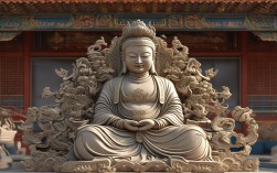 山西龙树菩萨，从何而来？佛教东传的山西印记？