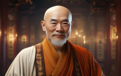 印顺昭慧法师的佛学思想有何关联与贡献？