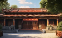 唐山地区是否有寺庙能够为逝者提供超度法事及相关服务？