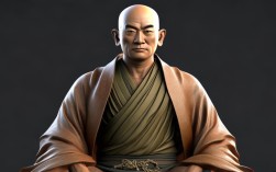 释无畏法师的梵文传承有何深意？