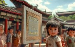 河南寺庙孤儿收养网站是否真实存在？运作是否合法合规？