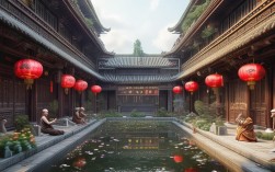 青羊区佛教协会