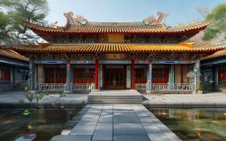 绍兴上虞最灵的寺庙是哪座？灵验之处有何说法？