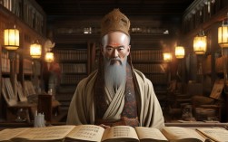 山东智如法师的弘法修行之路有何特别之处？