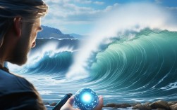 海涛 法师 视频 下载