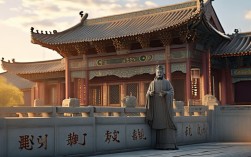 印法法师选择北京作为弘法中心，传递了怎样的佛法智慧与时代精神？
