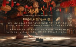 悟宗法师圆寂，其法脉传承将何去何从？