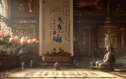 佛教术语般若所指的究竟智慧，究竟该如何理解？