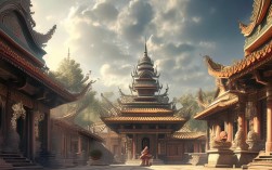 佛教短视频，碎片化传播中，如何兼顾佛法深度与通俗传播？