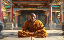 佛教如何看待谎言？说谎与因果、修行有何关联？