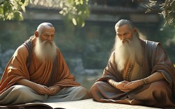 佛教对话039，多元视角下如何共觅佛法本心？