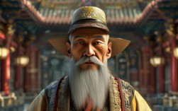 妙祥法师涉赌？法师身份与赌博行为的矛盾何解？