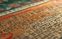 文殊菩萨心咒咒语的具体内容是什么？念诵能带来哪些殊胜利益与作用？