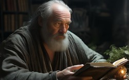法师身患癌症，将如何以修行面对生命考验？