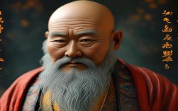 严佛法师的修行之路，藏着哪些不为人知的智慧？