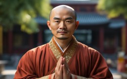无锡昌发法师是何身份？修行故事与当地影响如何？
