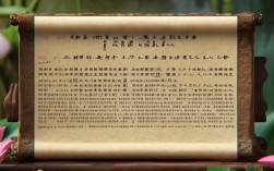 菩萨戒本翻译为何需兼顾原典权威性与现代可理解性？