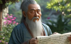 西行法师真名究竟为何？历史记载中为何只见法号不见本名？