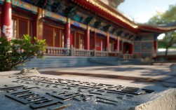 抚顺市寺庙电话哪里查？最新联系方式有哪些？