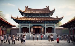 沈阳比较灵验的寺庙有哪些？求信众亲测有效的推荐！