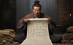 佛教如何看待辟谷？是修行方式还是误解？