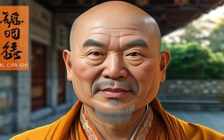 印恭法师图片背后蕴含了哪些修行与弘法智慧？