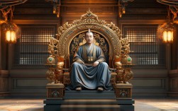 智明法师升座