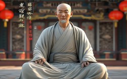 湖北印藏法师是何身份？有何修行弘法传奇？