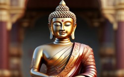 菩萨的形状为何千变万化？蕴含着怎样的宗教内涵与文化意义？