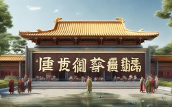 佛教反对烧纸