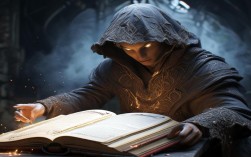 偷心法师正版下载哪里找？资源安全可靠吗？