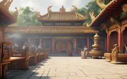 佛教斋期日是什么？其习俗与意义何在？