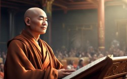 佛教弟子听法师讲座，如何将法义融入修行实践？