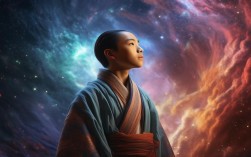 星云法师的徒弟们，各自在佛学传承中有着怎样的修行与使命？