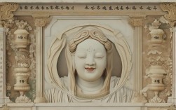 佛教对母爱的阐释，蕴含怎样的生命智慧？