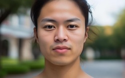 寺庙的分类依据和方法有哪些？