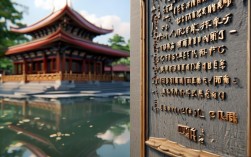 佛教基礎