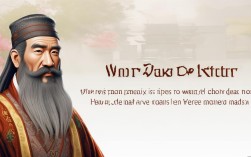万德法师简介