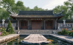 合肥有哪些比较出名的寺庙？