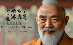 菩萨戒宣化上人