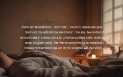 佛教睡眠好处