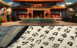 佛教如何看待细菌？是否将其视为生命并慈悲护持？