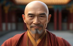 宏道法师是谁？其生平简介中有哪些重要弘法经历与思想贡献？