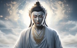 净界法师阐释空性，凡夫如何破执著契入真如境界？